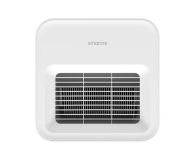 SmartMi Nawilżacz powietrza Evaporative Humidifier 2 LED - 1010820 - zdjęcie 4